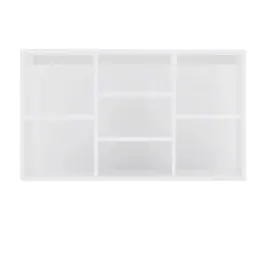 organizer-polka-wiszaca-nadstawka-stojaca-na-biurko-komode-120x75x30-cm