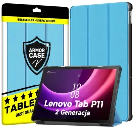 etui-do-lenovo-tab-p11-2-generacja-tb350fu-tb350xu-niebieski
