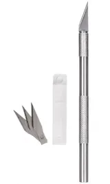 precyzyjny-nozyk-3-ostrza-skalpel-do-wycinania