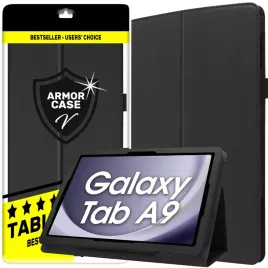 etui-pokrowiec-slim-do-samsung-galaxy-tab-a9-8-7-2023-sm-x110-sm-x115