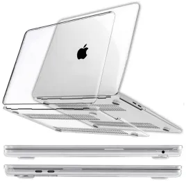 etui-case-przezroczysty-do-macbook-air-13-133-m1-a1932-a2179-a2337