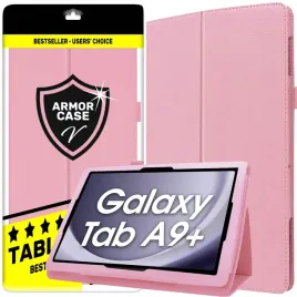 etui-pokrowiec-slim-do-samsung-galaxy-tab-a9-plus-11-2023-x210-x215-x216