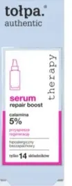 serum-przyspieszajace-regeneracje-repair-boost-therapy-5percent-kalamina-tolpa