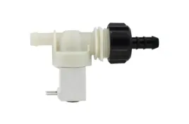 elektrozawor-wody-do-spluczki-toalety-toaleta-thetford-c-200-s-cs-haba