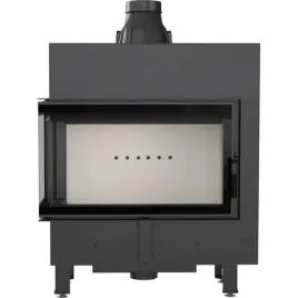 kominek-stalowy-lucy-slim-lewy-bs-10-kw-fi-160