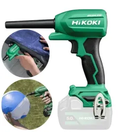 dmuchawa-akumulatorowe-hikoki-115-kg-ra18da-w4z-700l-min