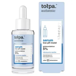 serum-intensywnie-nawilzajace-low-ph-moist-therapy-authentic-30-ml-tolpa