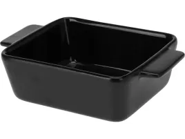 ceramiczne-zaroodporne-naczynie-do-zapiekania-400ml-175x115x5-cm-czarne