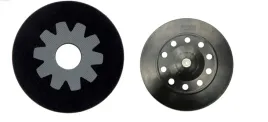 flex-adapter-z-rzepem-225mm-plus-talerz-podstawka-423076