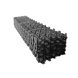 listwa-stropowa-pod-zbrojenie-zbrojeniowa-dystans-dystansowa-tp-25mm-50mb