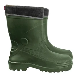 kalosze-lemigo-eva-ocieplane-meskie-wader-41-lemigo-wader-meski-kalosz