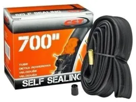 detka-700x35-38-40-42-antyprzebiciowa-self-sealing-premium-z-uszczelniaczem