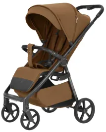 wozek-spacerowy-carrello-bravo-carbon-crl-5530-ginger-beige