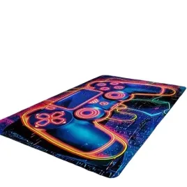 dywan-gamingowy-120x170-cm-nowoczesne-wzory-antyposlizgowy-loft-xxl