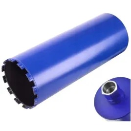 wiertlo-koronowe-diamentowe-do-betonu-132x450mm-wiertnica-otwornica