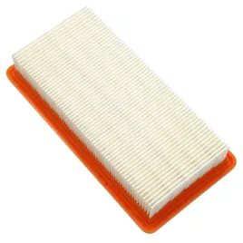 filtr-do-odkurzacza-karcher-ds-5500-5600-5800-6000-ds-6