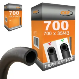 detka-700x35-38-40-42-antyprzebiciowa-premium-thornresistant-36-mm