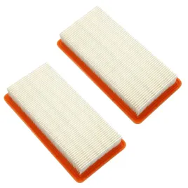 2-x-filtr-do-odkurzacza-karcher-ds-5500-5600-5800-6000-ds-6