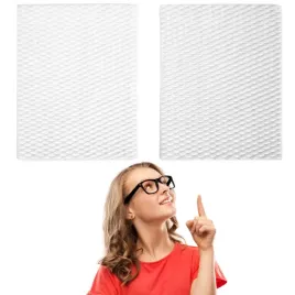 filtr-wody-antybakteryjny-do-nawilzaczy-stadler-form-oskar-little-big-2szt