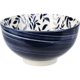 a-porcelanowy-talerz-do-zupy-ramenu-miska-do-salatek-16-x-82-cm