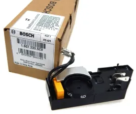 bosch-regulator-predkosci-elektronika-do-mlota-udarowo-obrotowego-gbh-5-dce