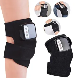 masazer-stabilizator-kolana-lokcia-barku-orteza-grzejaca-bezprzewodowy-pas