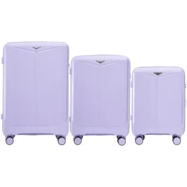 wings-zestaw-walizek-podroznych-z-zamkiem-tsa-na-4-kolkach-komplet-xxl