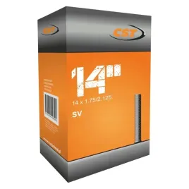 detka-14-x-175-195-2125-av-samochdowy-cst-14