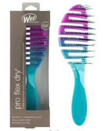 wet-brush-pro-flex-dry-ombre-teal