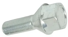 sruba-m14x1-25x40mm-stozek