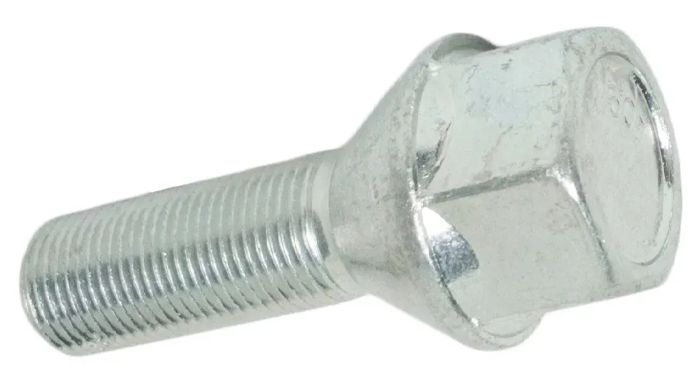 sruba-m14x1-25x40mm-stozek-stan-nowy
