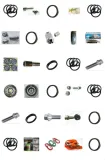 sruba-m14x1-25x40mm-stozek-stan-nowy