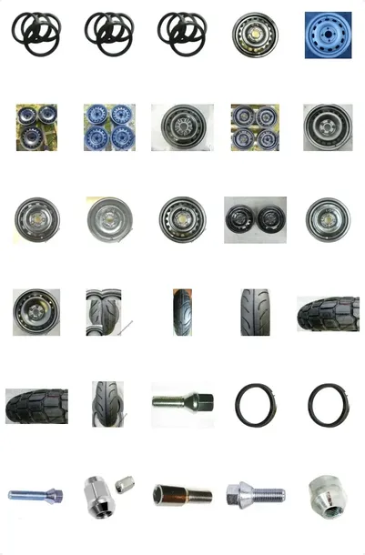 sruba-m14x1-25x40mm-stozek-liczba-sztuk-1-szt