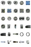 sruba-m14x1-25x40mm-stozek-liczba-sztuk-1-szt