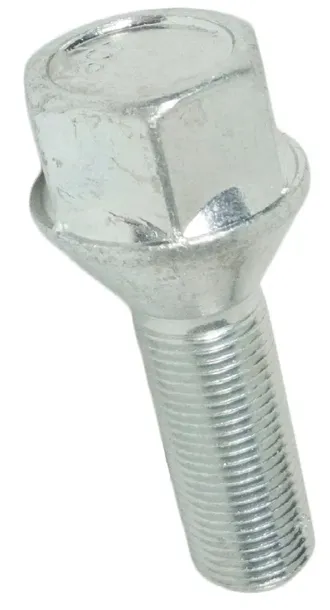 sruba-m14x1-25x40mm-stozek-gwint-m14x1-25