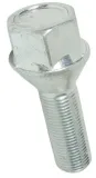 sruba-m14x1-25x40mm-stozek-gwint-m14x1-25
