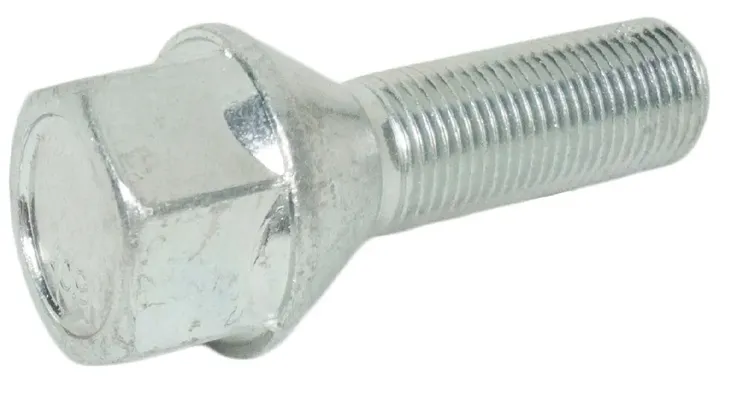 sruba-m14x1-25x40mm-stozek-kod-producenta-8994354171
