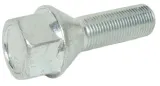 sruba-m14x1-25x40mm-stozek-kod-producenta-8994354171