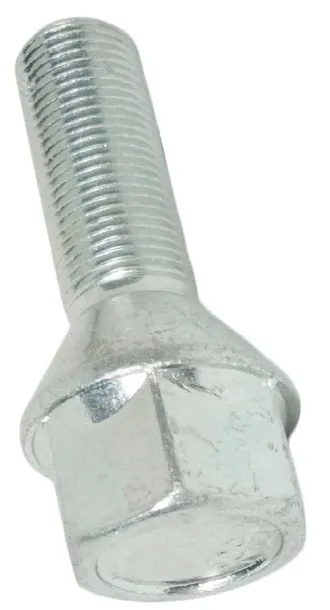 sruba-m14x1-25x40mm-stozek-producent-carbonado