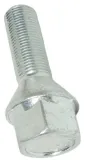sruba-m14x1-25x40mm-stozek-producent-carbonado