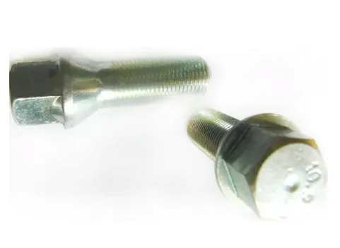 sruba-m14x1-25x40mm-stozek-stan-nowy-liczba-sztuk-1-szt