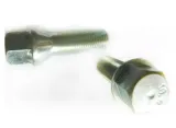 sruba-m14x1-25x40mm-stozek-stan-nowy-liczba-sztuk-1-szt