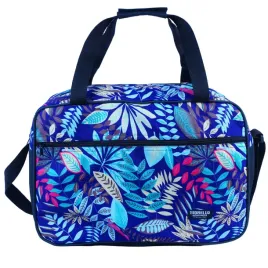 torba-do-samolotu-bagaz-kabinowy-produkt-polski-40x25x20-ryanair-wizzair