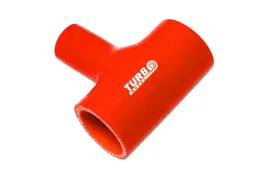 lacznik-t-piece-turboworks-red-77-15mm