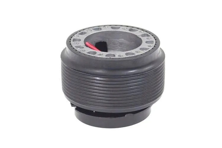 naba-mitsubishi-lancer-galant-stan-nowy