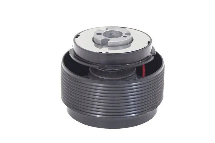 naba-mitsubishi-lancer-galant-kod-producenta-ep-nb-023