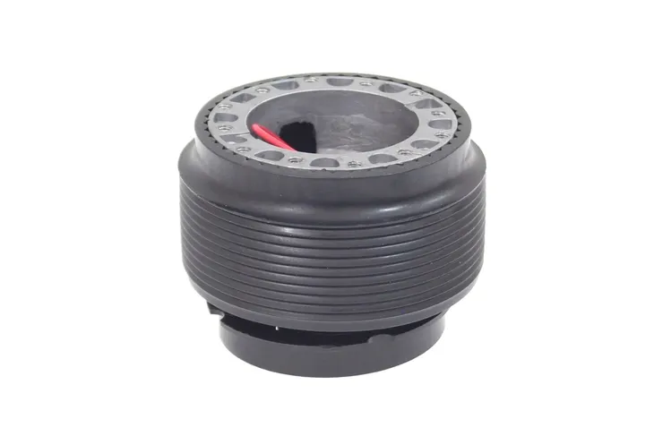 naba-mitsubishi-lancer-galant-kod-producenta-ep-nb-023