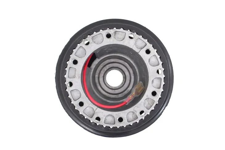 naba-mitsubishi-lancer-galant-stan-nowy-kod-producenta-ep-nb-023