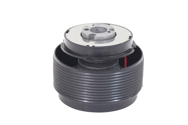 naba-mitsubishi-lancer-galant-kod-producenta-ep-nb-023-stan-nowy