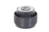 naba-mitsubishi-lancer-galant-kod-producenta-ep-nb-023-stan-nowy